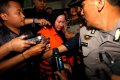 Ratu Atut Resmi Ditahan