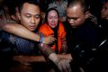 Ratu Atut Resmi Ditahan