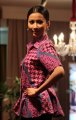 Batik Danar Hadi Motif Kalen