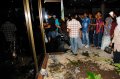 Demo Tuntut Uang Rp 500 Ribu di Kantor Gubernur Aceh
