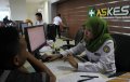 Pergantian Sistem Jaminan Kesehatan dalam BPJS