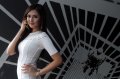 Maria Selena