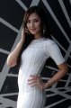 Maria Selena