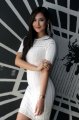 Maria Selena