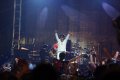 Band Radja Tampil di Jakarta Night Festival 2013