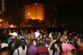 Jakarta Night Festival 2013