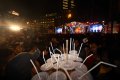 Jakarta Night Festival 2013