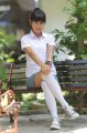 Anisa Rahma Main Sinetron Tiba-Tiba Cinta