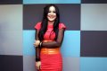 Juwita Bahar