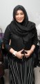 20140106_195700_jane-shalimar.jpg
