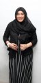 20140106_195904_jane-shalimar.jpg