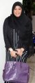 20140106_200026_jane-shalimar.jpg