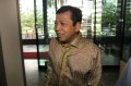 Setya Novanto Diperiksa KPK