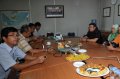Dialog Politik Rhoma Irama Dengan Tribun Jakarta