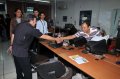 Dialog Politik Rhoma Irama Dengan Tribun Jakarta