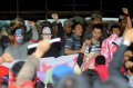 Demo Pemerintahan Zikir