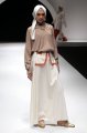 Fashion Show Busana Muslim Up2Date