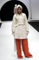 Fashion Show Busana Muslim Up2Date