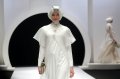 Fashion Show Busana Muslim Up2Date