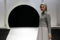Fashion Show Busana Muslim Up2Date