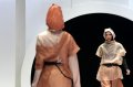 Fashion Show Busana Muslim Up2Date