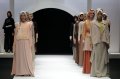 Fashion Show Busana Muslim Up2Date