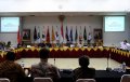 Persiapan Pemilu 2014