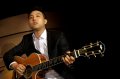 David Choi Penyanyi USA Berdarah Korea