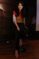 Maudy Ayunda Luncurkan Single Duet