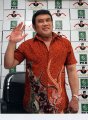 Rhoma Irama