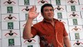 Rhoma Irama