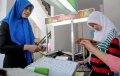 Alquran Digital Dijual di Toko Buku Zikra Aceh