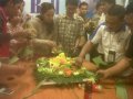 20140116_091443_tumpengan-super-ball-di-jambi.jpg