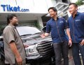 Layanan Online Tiket.com