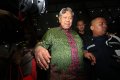 Bambang W Soeharto Diperiksa KPK