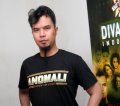 ahmad dhani