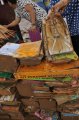 Aktivitas Sekolah di Manado Terhenti