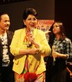 20140123_134309_titiek-puspa-di-peluncuran-album-duo-kembar.jpg