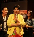 20140123_134401_titiek-puspa-di-peluncuran-album-duo-kembar.jpg