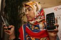 Peluncuran Smartfren Andromax Terbaru