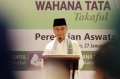 20140127_161043_aswata-takaful-targetkan-premi-15-miliar.jpg