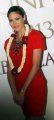 20140127_164452_gabriela-isler.jpg