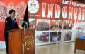 Dirgahayu ke 1 Paguyuban Timbul Sehati