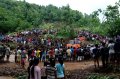 20140128_171641_evakuasi-korban-longsor-di-jombang.jpg