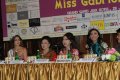 20140128_173012_jumpers-ajang-puteri-indonesia-2014.jpg