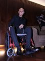 Deddy Corbuzier Hitam Putih Tayang Kembali 3 Februari