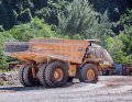 Aktifitas di Lafarge Cement Indonesia - Aceh