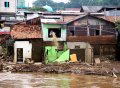 20140203_092830_banjir-jakarta-2014.jpg
