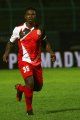 Cornelis Kaimu Striker Persijap Jepara