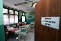 20140204_223345_ruang-rawat-inap-di-puskesmas-akan-ditambah.jpg